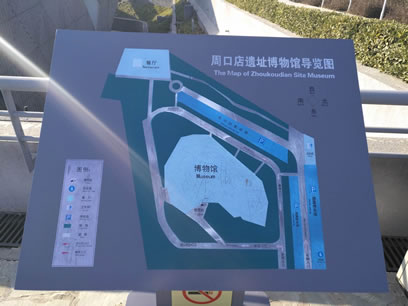 �ܿڵ��zַ�����^��(d��o)�ΈD