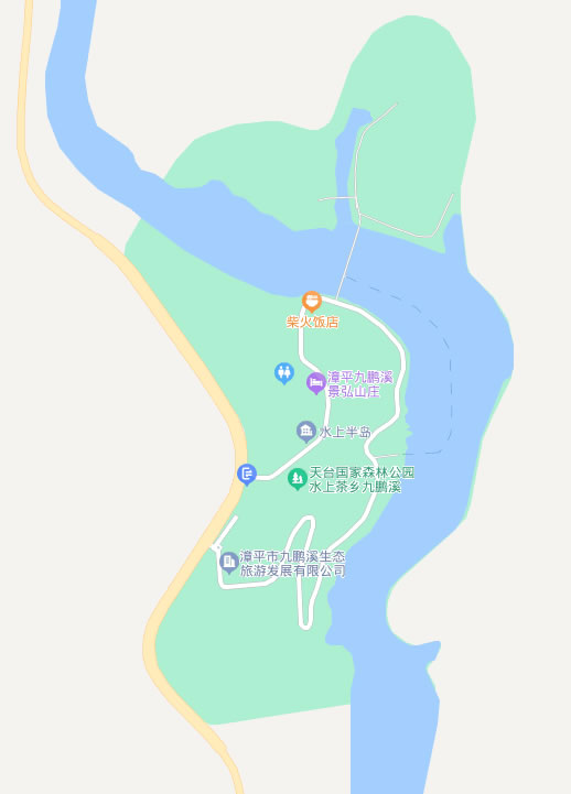 ���iϪ�L(f��ng)���^(q��)��(d��o)�ε؈D