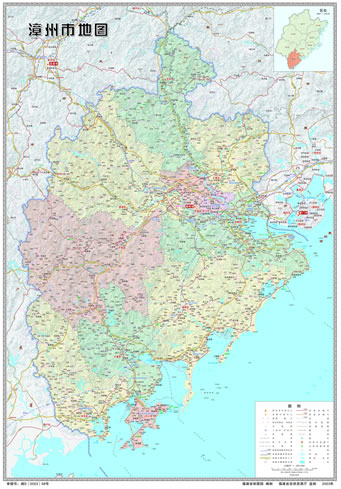 �����е؈D