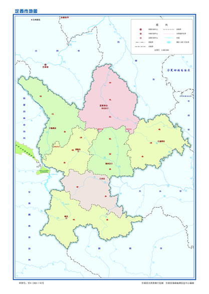 �����е؈D