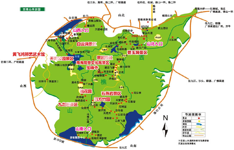 ����ɽ�L(f��ng)�����م^(q��)��(d��o)�ΈD