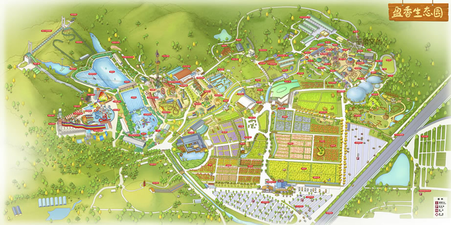 ӯ�����B(t��i)�@���ΈD