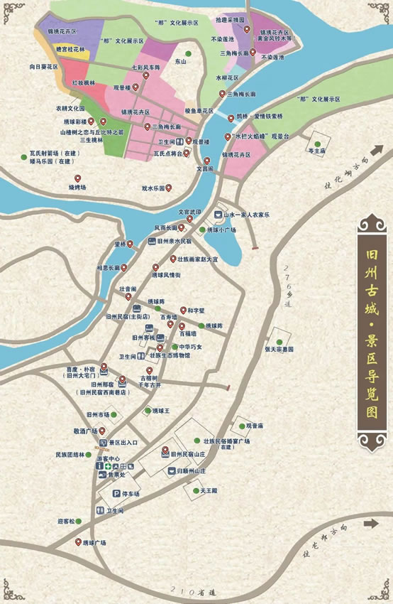 �f�ݾ��^(q��)��(d��o)�ΈD