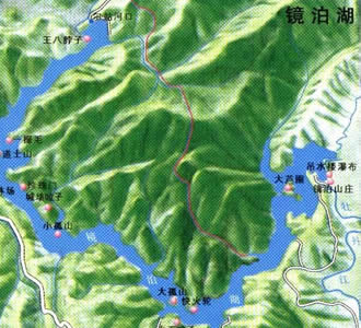 �R�����L�����م^(q��)���ΈD