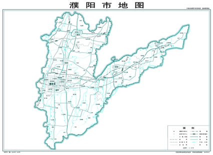 ��(y��ng)�е؈D