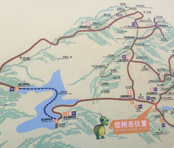 �����L�����م^(q��)���ΈD