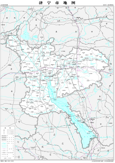 �����е؈D