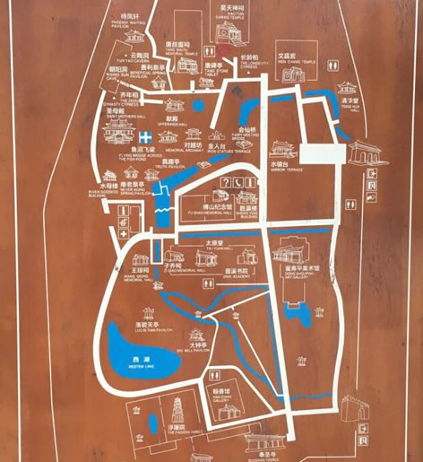 �x�������^��(d��o)�[�D