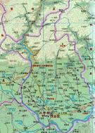 �h�_(t��i)�^(q��)�����^(q��)���D