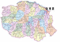 �׺ӿh�����^(q��)���D