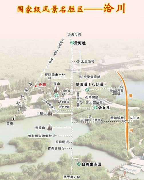 Ǣ���L(f��ng)�����م^(q��)��(d��o)�ΈD