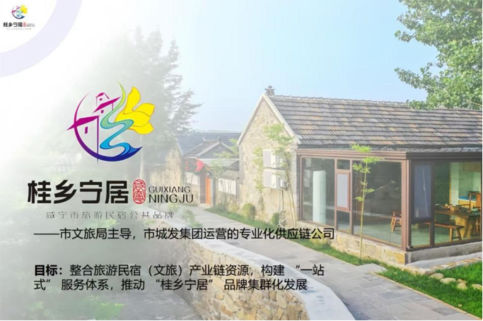 d0089695aed37470b340173227a00ac5.png