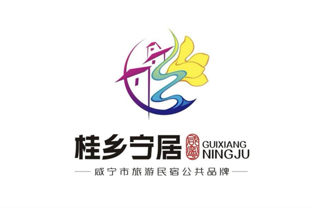 b29fa2c3ccddea189299fdcf3dc2a8a7.png