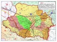 ���(y��ng)�������^(q��)���D