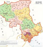 �����к����^(q��)����