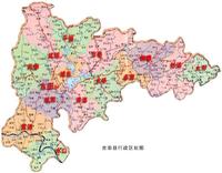 ����h�����^(q��)���D