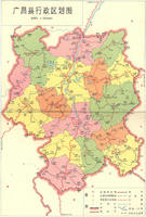 �V���h�؈D