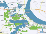 �Sʯ���Sʯ�ۅ^(q��)�؈D