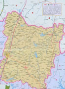 ����h�����^(q��)���D