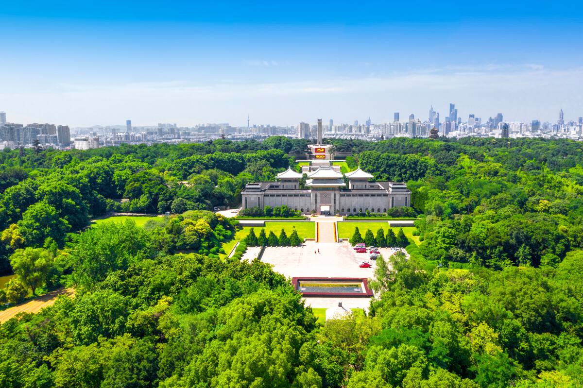 �껨�_�L(f��ng)�����م^(q��)