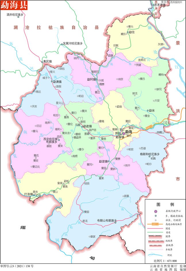 �º��h�؈D