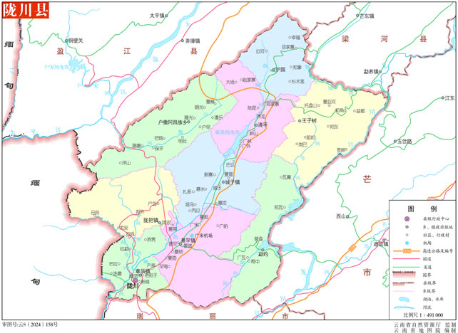 �]���h�؈D