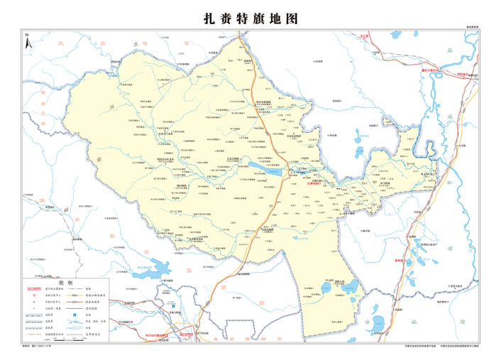 ���l����؈D