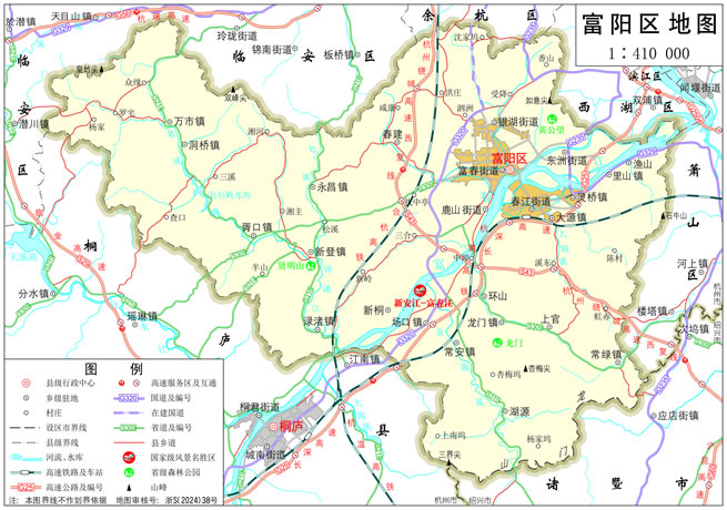 �����и��(y��ng)�^(q��)�؈D