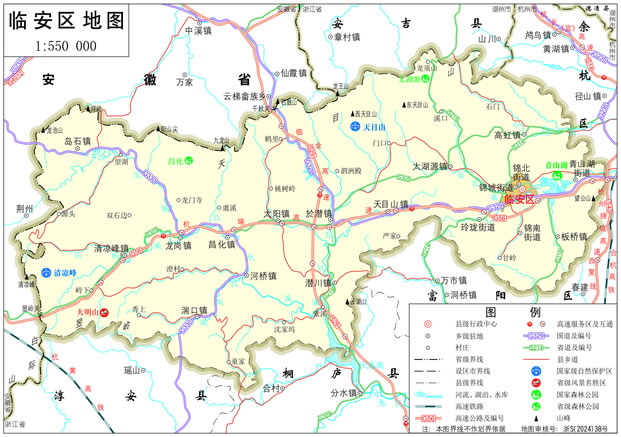 �������R���^(q��)�؈D