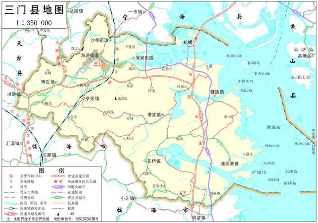 ���T(m��n)�h�؈D