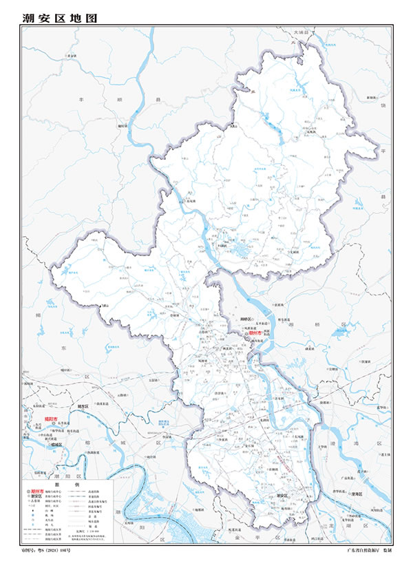 �����г����^(q��)�؈D