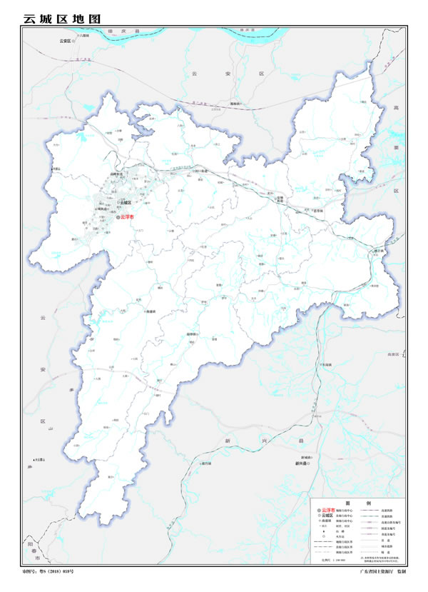 �Ƹ����Ƴǅ^(q��)�؈D