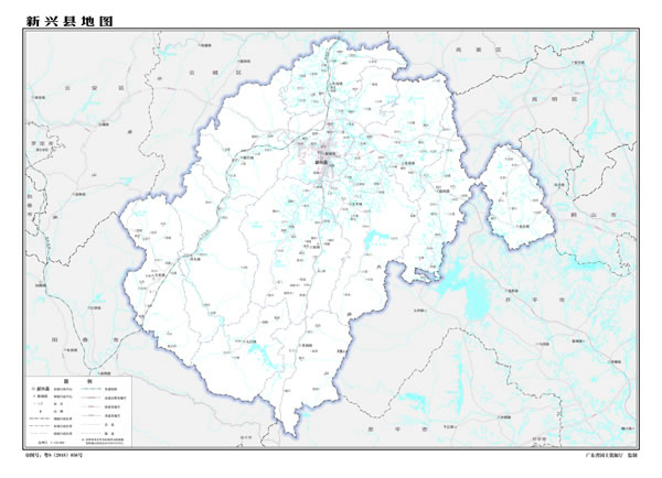 ���d�h�؈D