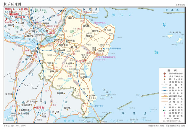 �������L���^(q��)�؈D