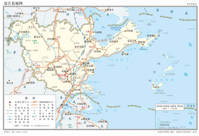 �B���h�؈D