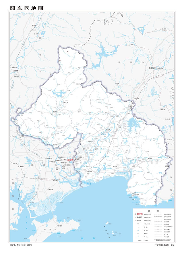 ꖽ���ꖖ|�^(q��)�؈D