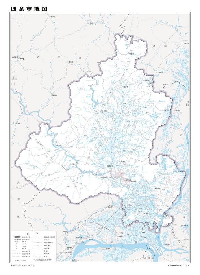 �ĕ�(hu��)�е؈D