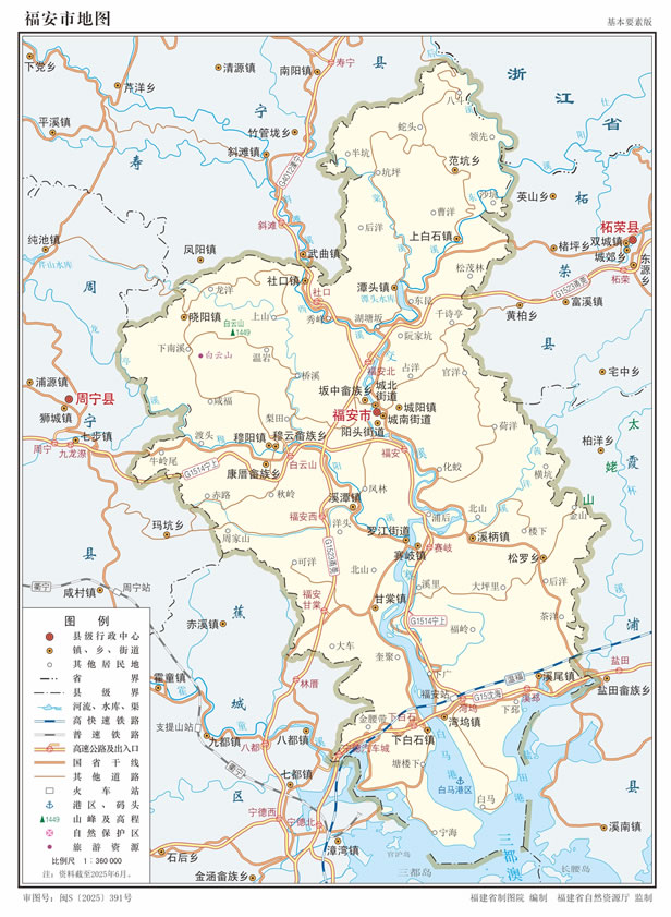 �����е؈D