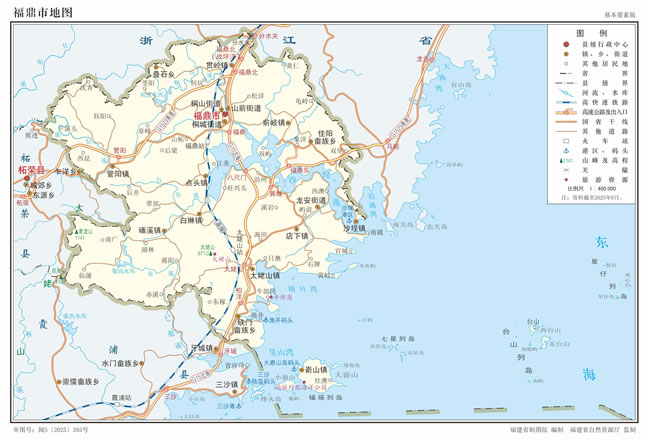 �����е؈D