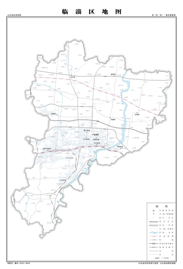 �Ͳ����R�ͅ^(q��)�؈D