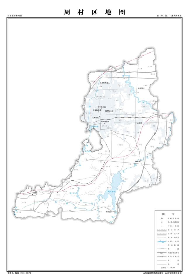 �Ͳ����ܴ�^(q��)�؈D