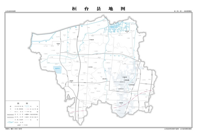 ���_�h�؈D