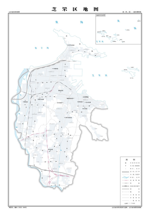 ���_��֥^(q��)�؈D