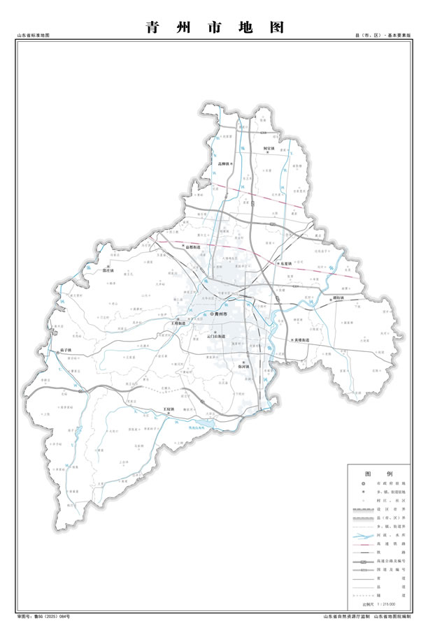 �����е؈D