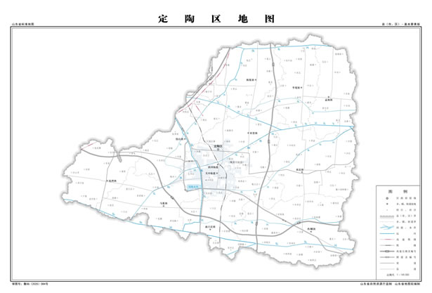 �ʝ��ж��Յ^(q��)�؈D