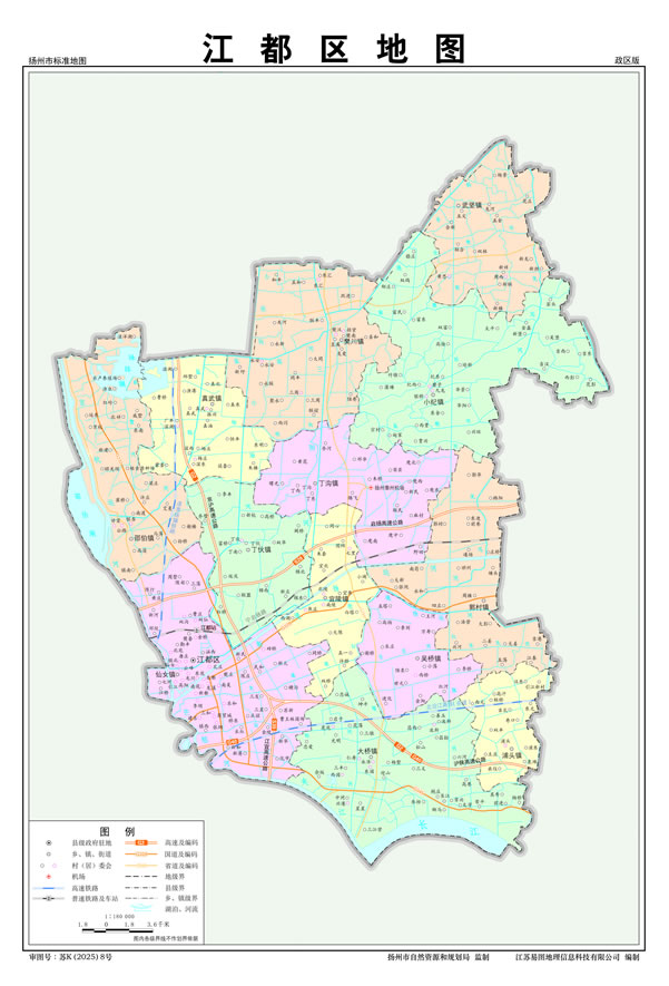 �P(y��ng)���н����^(q��)�؈D