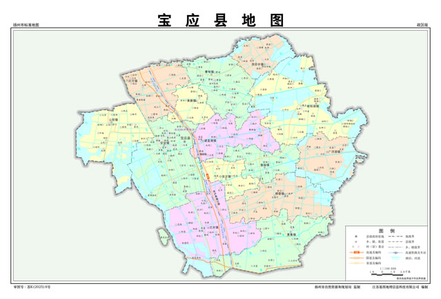 ����(y��ng)�h�؈D