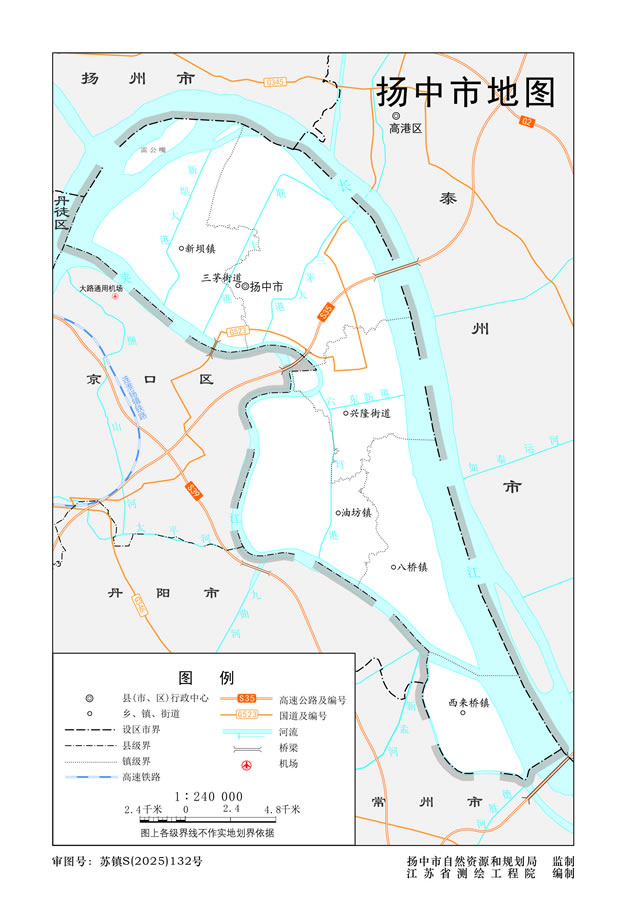 �P(y��ng)���е؈D