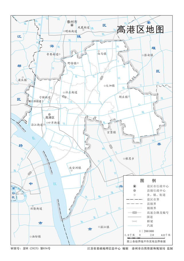 ̩���и߸ۅ^(q��)�؈D