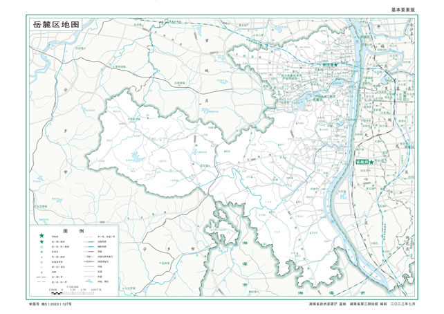 �L(zh��ng)ɳ����´�^(q��)�؈D